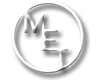magnum logo color