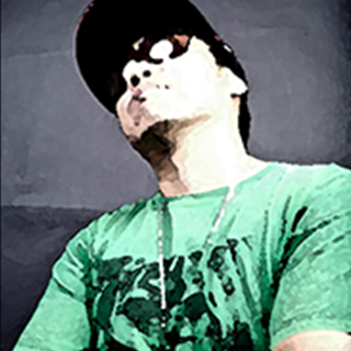 placeholder-avatar